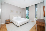1 bedroom Apartment in Dubai, UAE No. 21001 - Image 6