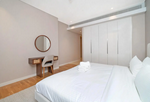 1 bedroom Apartment in Dubai, UAE No. 21001 - Image 7