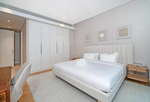 1 bedroom Apartment in Dubai, UAE No. 21001 - Image 8