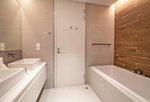 1 bedroom Apartment in Dubai, UAE No. 21001 - Image 9
