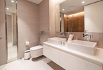 1 bedroom Apartment in Dubai, UAE No. 21001 - Image 10