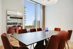 3 bedrooms Apartment in Dubai, UAE No. 21002 - apartment in Dubai