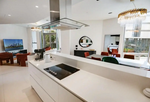 3 bedrooms Apartment in Dubai, UAE No. 21002 - Image 2