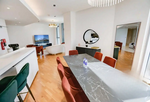 3 bedrooms Apartment in Dubai, UAE No. 21002 - Image 3