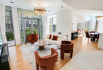 3 bedrooms Apartment in Dubai, UAE No. 21002 - Image 4