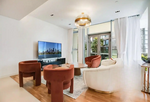 3 bedrooms Apartment in Dubai, UAE No. 21002 - Image 5