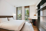 3 bedrooms Apartment in Dubai, UAE No. 21002 - Image 6