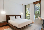 3 bedrooms Apartment in Dubai, UAE No. 21002 - Image 7
