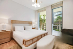 3 bedrooms Apartment in Dubai, UAE No. 21002 - Image 8