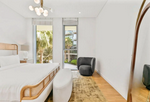 3 bedrooms Apartment in Dubai, UAE No. 21002 - Image 9