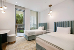 3 bedrooms Apartment in Dubai, UAE No. 21002 - Image 10