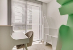 3 bedrooms Apartment in Dubai, UAE No. 21002 - Image 11