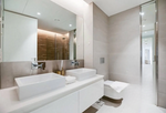 3 bedrooms Apartment in Dubai, UAE No. 21002 - Image 12