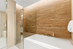 3 bedrooms Apartment in Dubai, UAE No. 21002 - Image 13