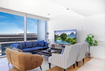 3 bedrooms Apartment in Dubai, UAE No. 21003 - Image 2