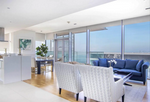 3 bedrooms Apartment in Dubai, UAE No. 21003 - Image 3