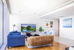 3 bedrooms Apartment in Dubai, UAE No. 21003 - Image 4