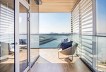 3 bedrooms Apartment in Dubai, UAE No. 21003 - Image 5