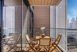 3 bedrooms Apartment in Dubai, UAE No. 21003 - Image 6
