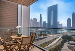 3 bedrooms Apartment in Dubai, UAE No. 21003 - Image 7
