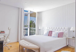 3 bedrooms Apartment in Dubai, UAE No. 21003 - Image 8