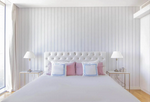 3 bedrooms Apartment in Dubai, UAE No. 21003 - Image 9
