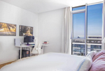 3 bedrooms Apartment in Dubai, UAE No. 21003 - Image 10