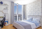 3 bedrooms Apartment in Dubai, UAE No. 21003 - Image 11
