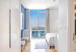 3 bedrooms Apartment in Dubai, UAE No. 21003 - Image 12