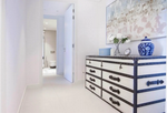 3 bedrooms Apartment in Dubai, UAE No. 21003 - Image 13