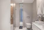 3 bedrooms Apartment in Dubai, UAE No. 21003 - Image 14