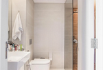 3 bedrooms Apartment in Dubai, UAE No. 21003 - Image 15