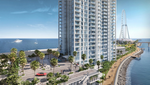 3 bedrooms Apartment in Dubai, UAE No. 21004 - Image 2