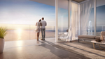 3 bedrooms Apartment in Dubai, UAE No. 21004 - Image 7