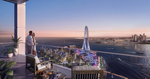 1 bedroom Apartment in Dubai, UAE No. 21005 - Image 3