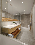 1 bedroom Apartment in Dubai, UAE No. 21005 - Image 8