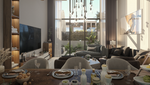 4 bedrooms Villa in Dubai, UAE No. 21006 - Image 11