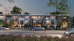 2 bedrooms Villa in Dubai, UAE No. 21007 - villa in Dubai
