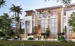 2 bedrooms Villa in Dubai, UAE No. 21007 - Image 2