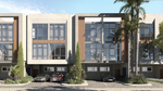 2 bedrooms Villa in Dubai, UAE No. 21007 - Image 4