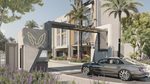 2 bedrooms Villa in Dubai, UAE No. 21007 - Image 5