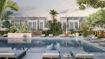 2 bedrooms Villa in Dubai, UAE No. 21007 - Image 6