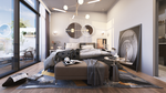 2 bedrooms Villa in Dubai, UAE No. 21007 - Image 12