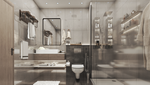 2 bedrooms Villa in Dubai, UAE No. 21007 - Image 13