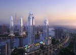 3 bedrooms Apartment in Dubai, UAE No. 21008 - Image 2