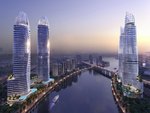3 bedrooms Apartment in Dubai, UAE No. 21008 - Image 3
