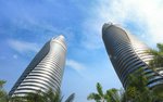 3 bedrooms Apartment in Dubai, UAE No. 21008 - Image 4