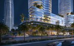 3 bedrooms Apartment in Dubai, UAE No. 21008 - Image 5