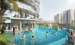 3 bedrooms Apartment in Dubai, UAE No. 21008 - Image 7