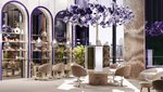 3 bedrooms Apartment in Dubai, UAE No. 21008 - Image 8